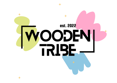 Wooden Tribe SA